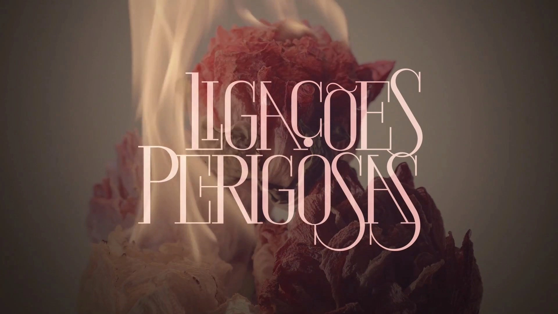 Dangerous Liaisons