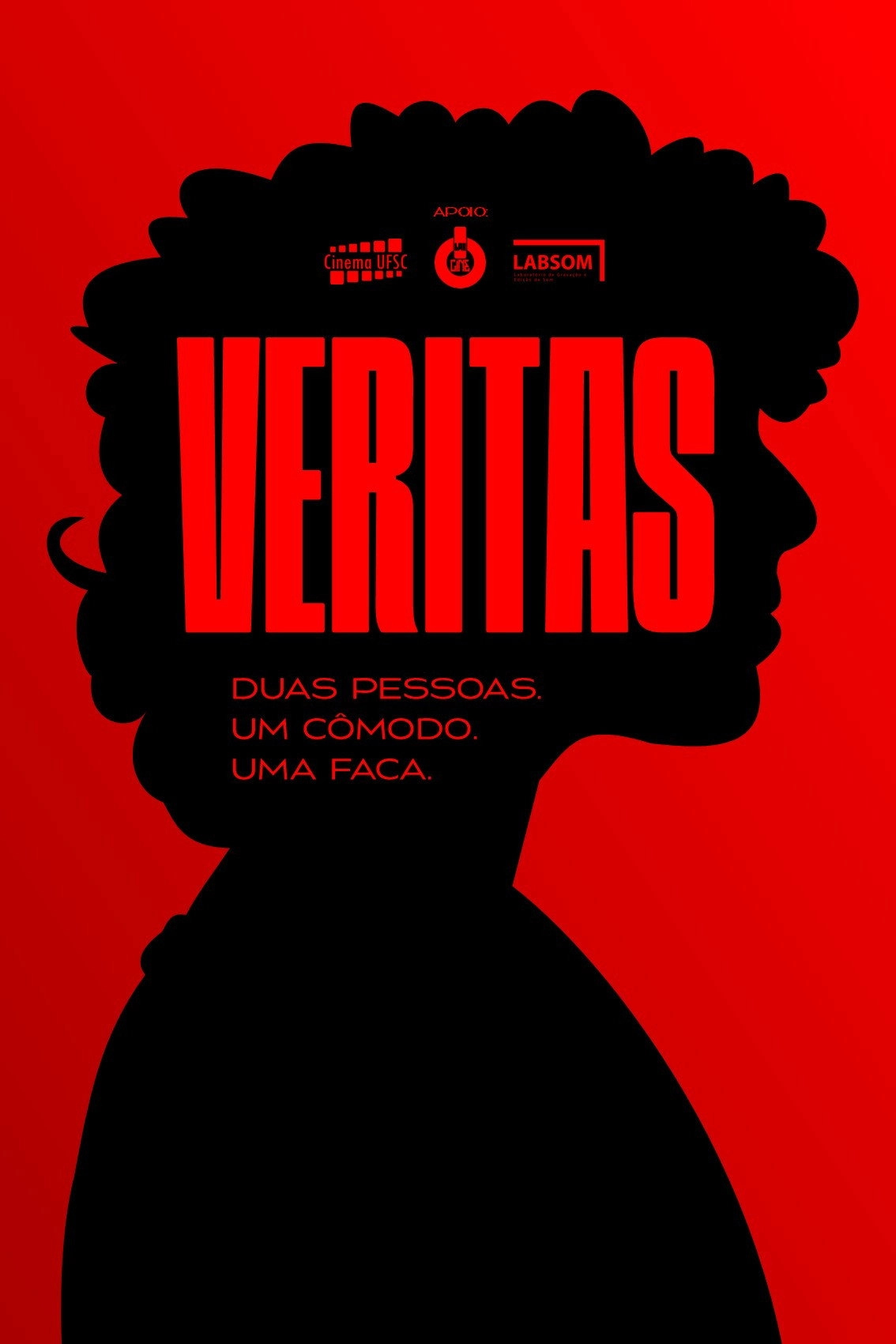 Veritas
