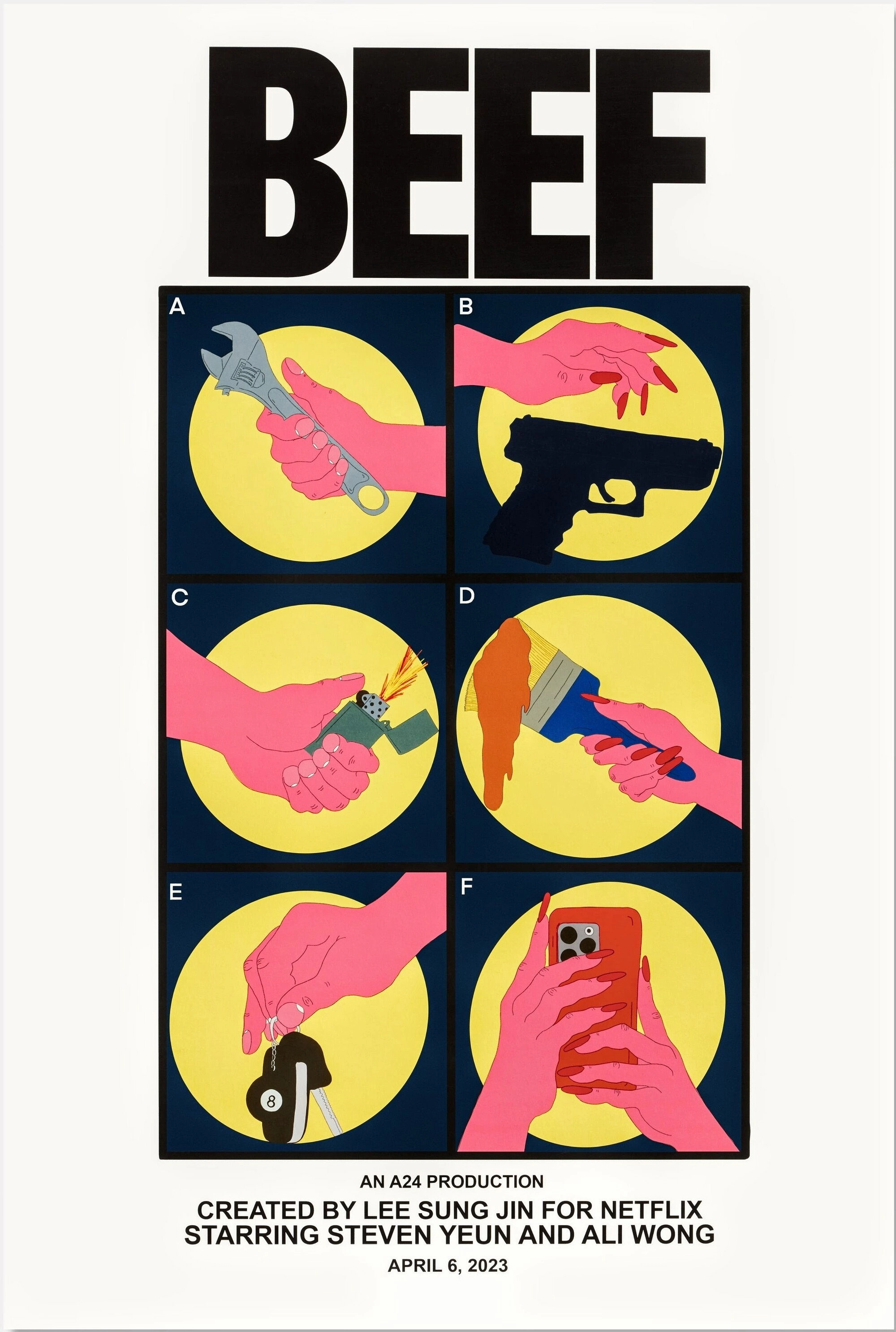 BEEF