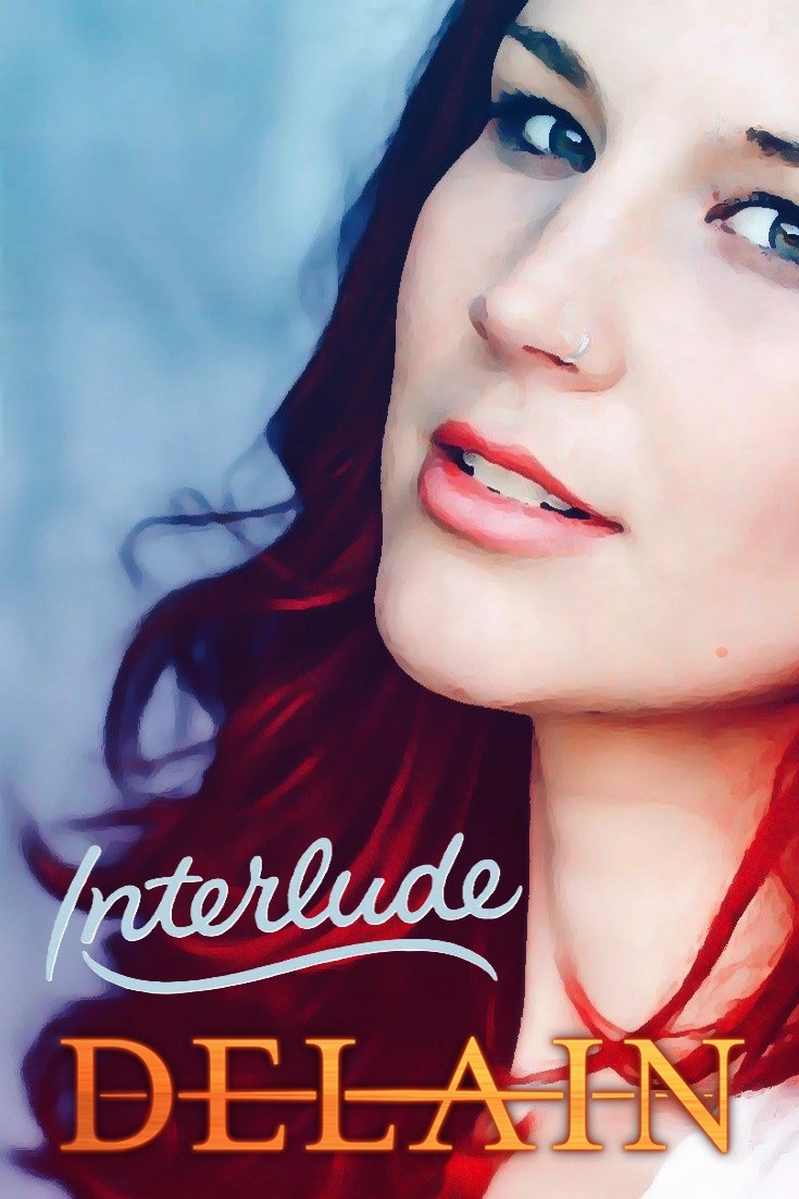 Delain - Interlude