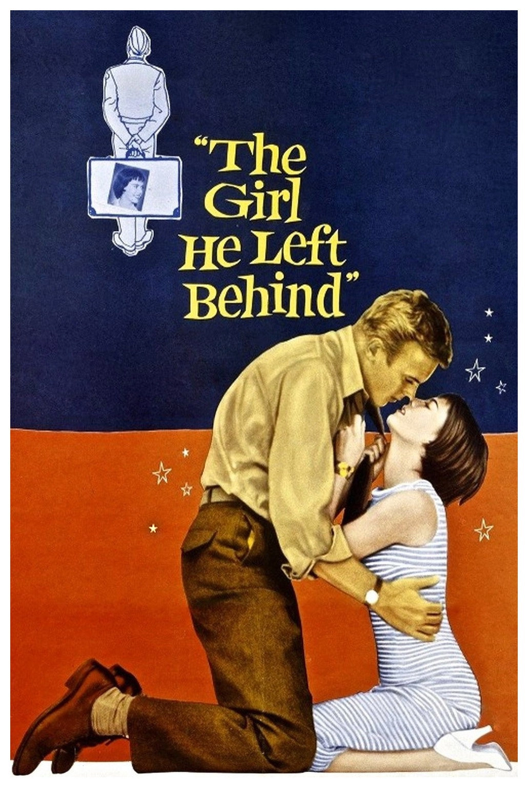 In the Land of the Deaf