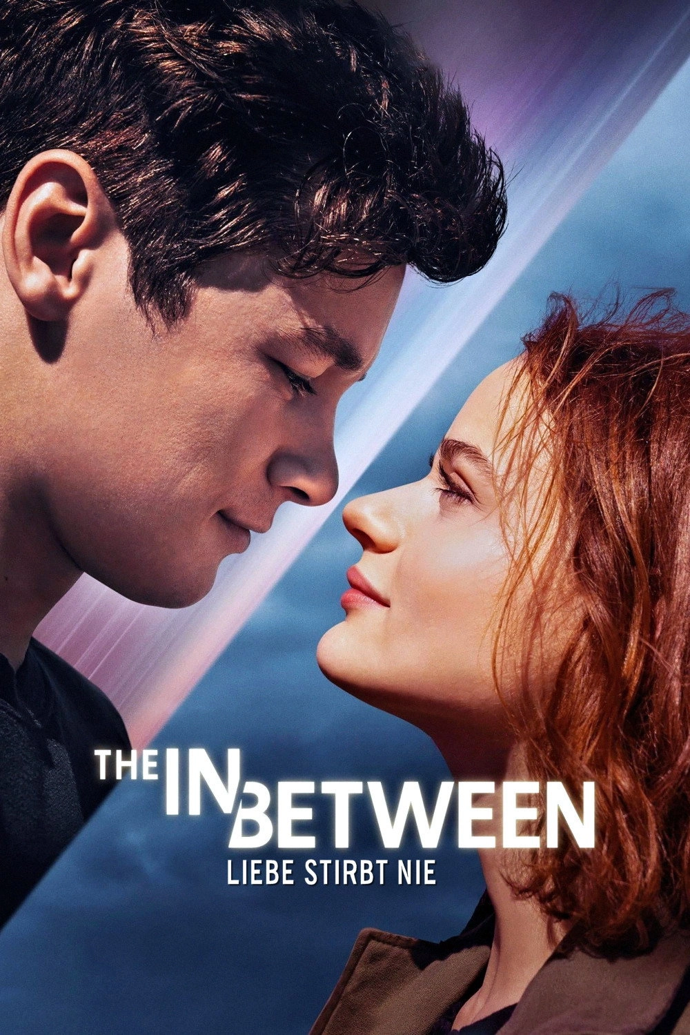 The In Between