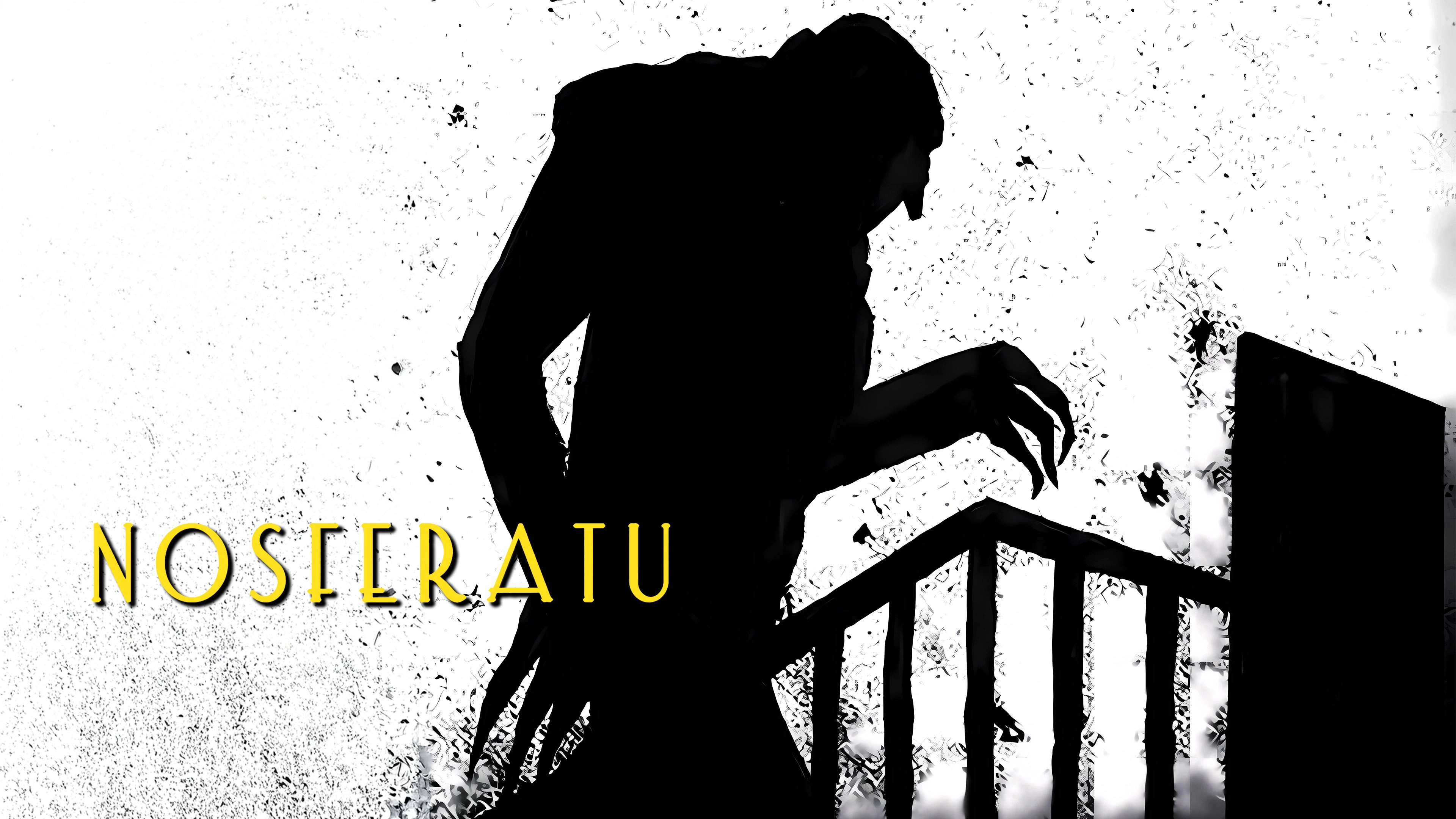 Nosferatu