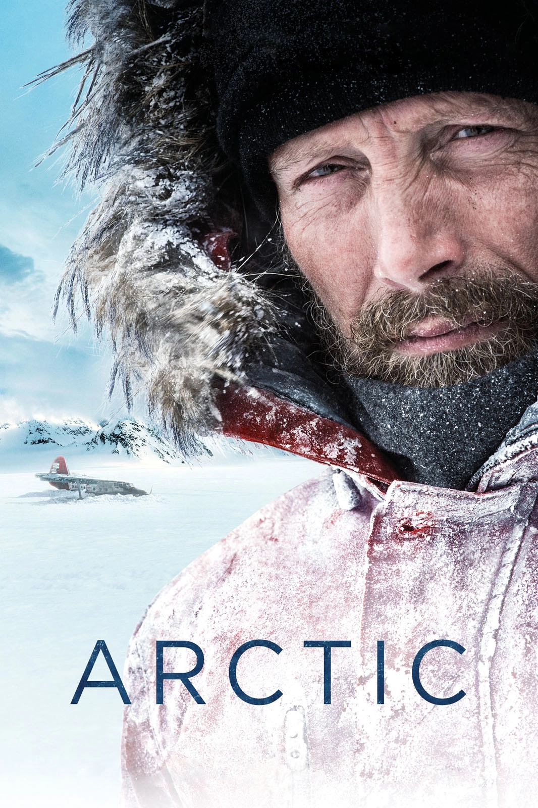 Arctic