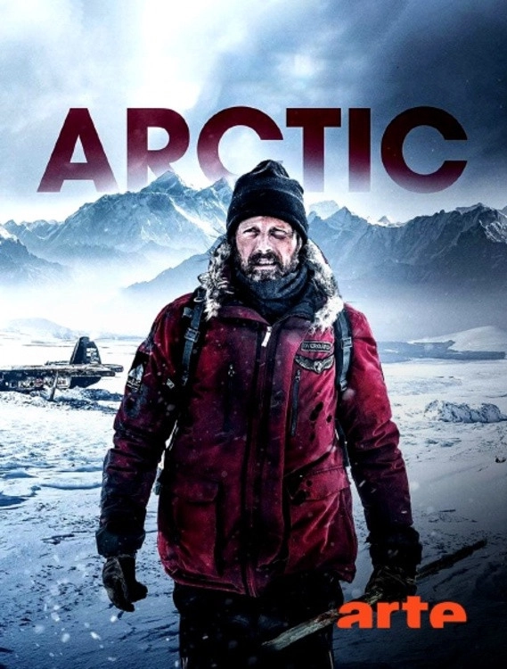 Arctic