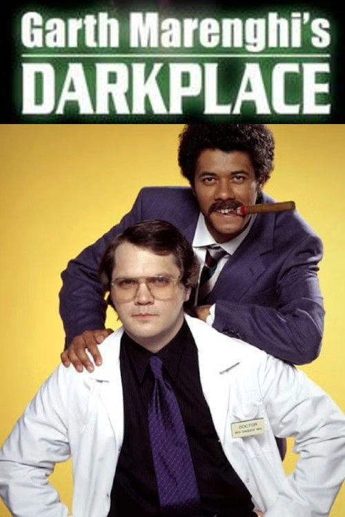 After the Flood