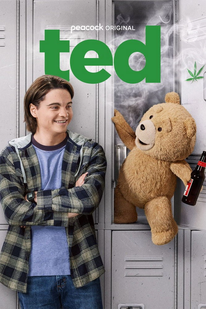 ted