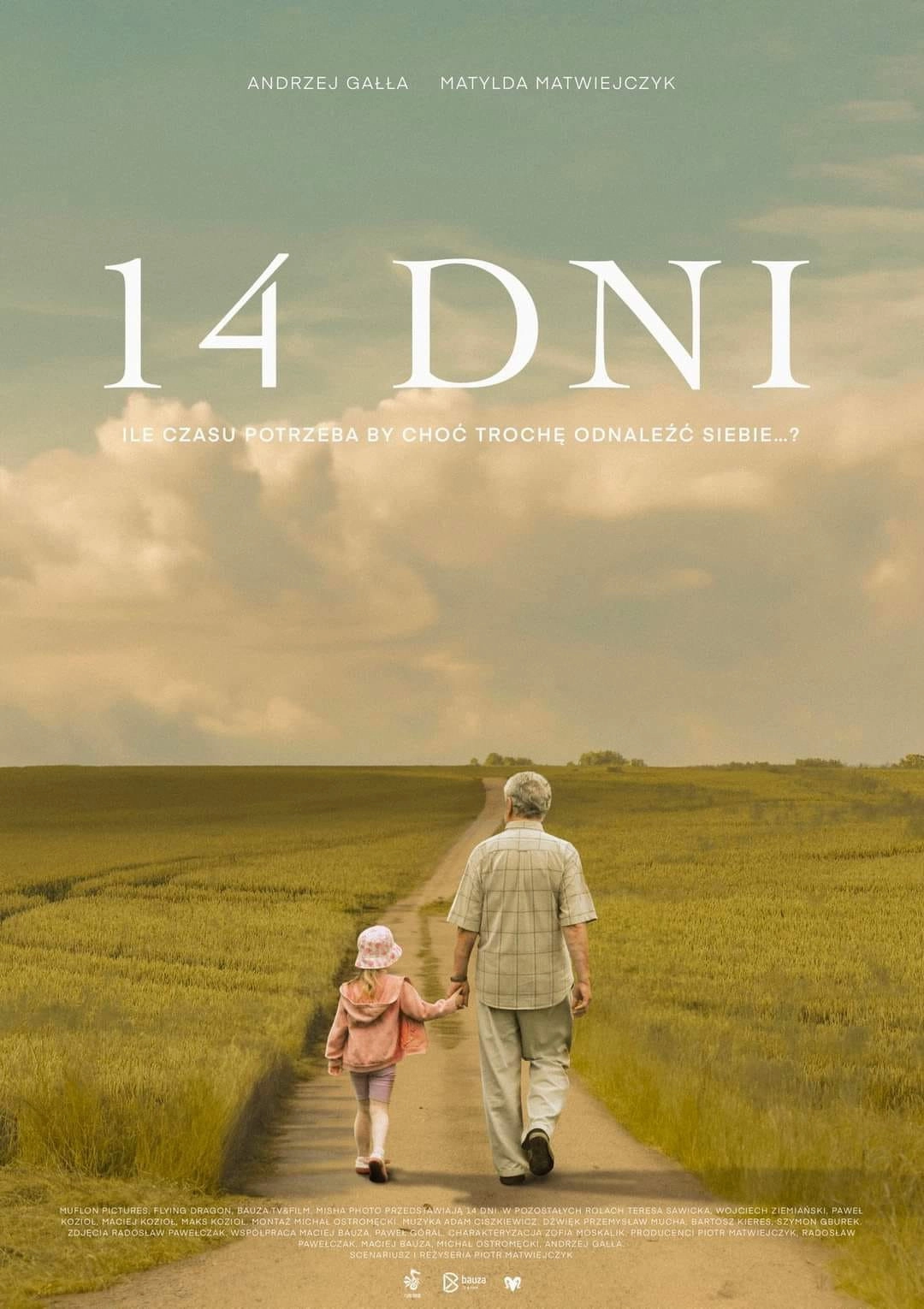 14 dni