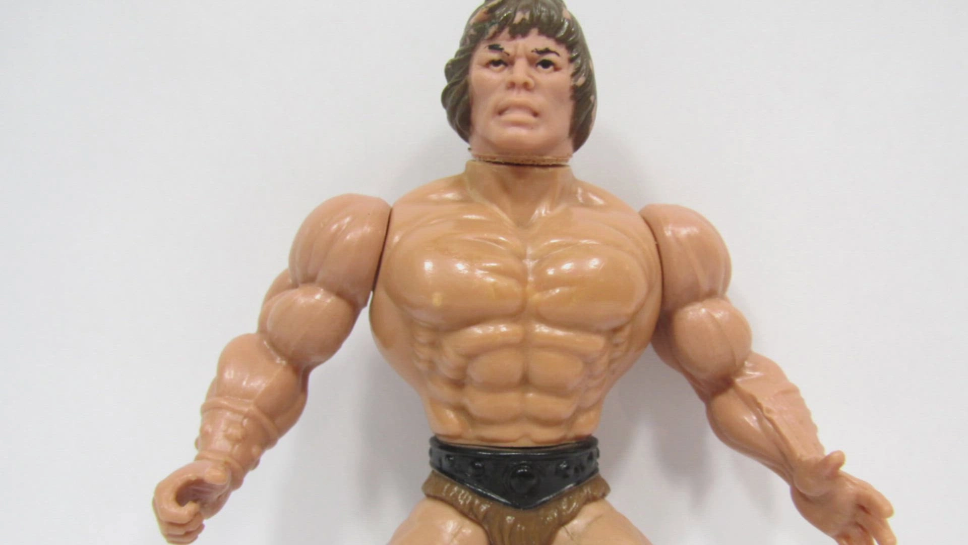 The Toys That Built America