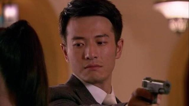 绝命追踪