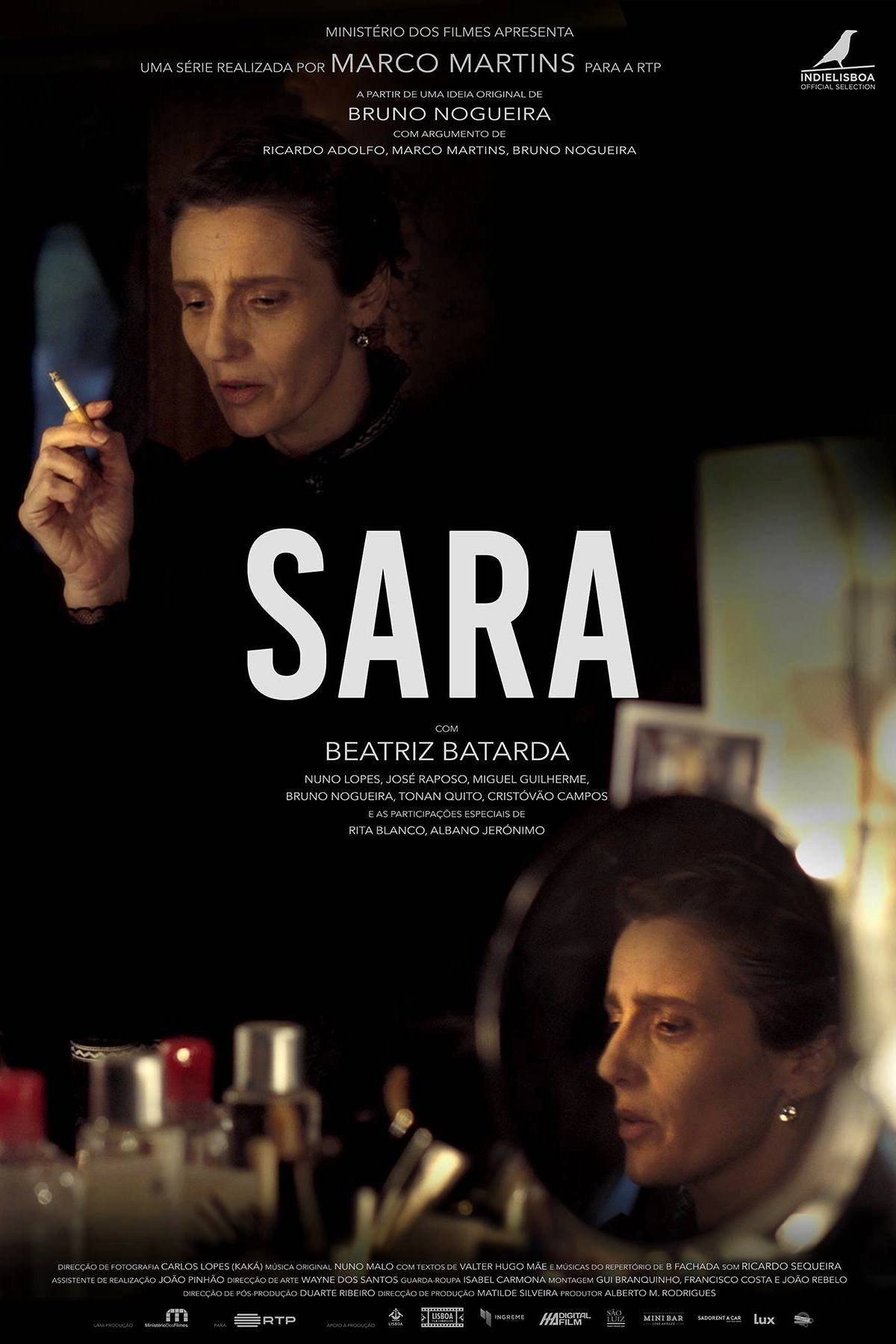 Sara
