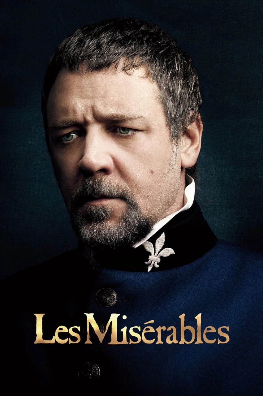 Les Misérables