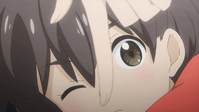 Selector Infected WIXOSS