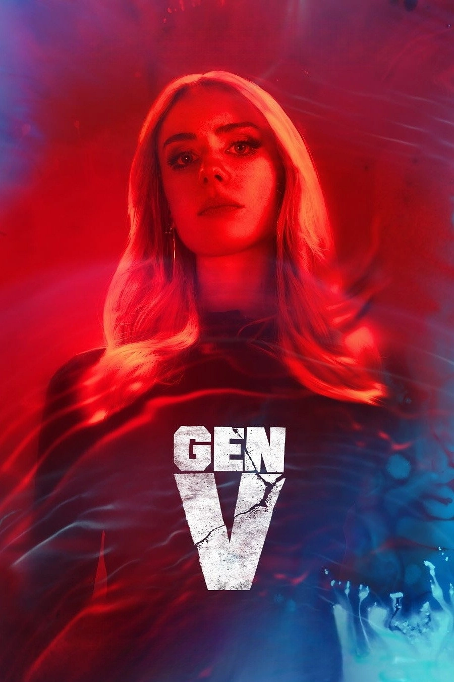 Gen V