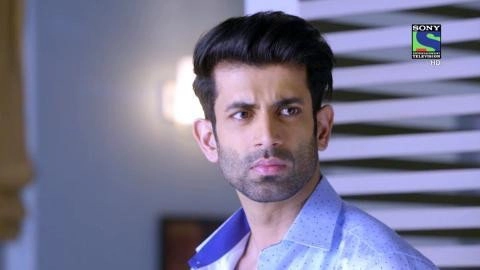 Ek Duje Ke Vaaste