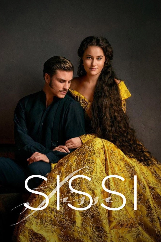 Sisi