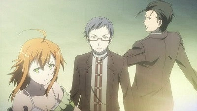 Nanana's Buried Treasure