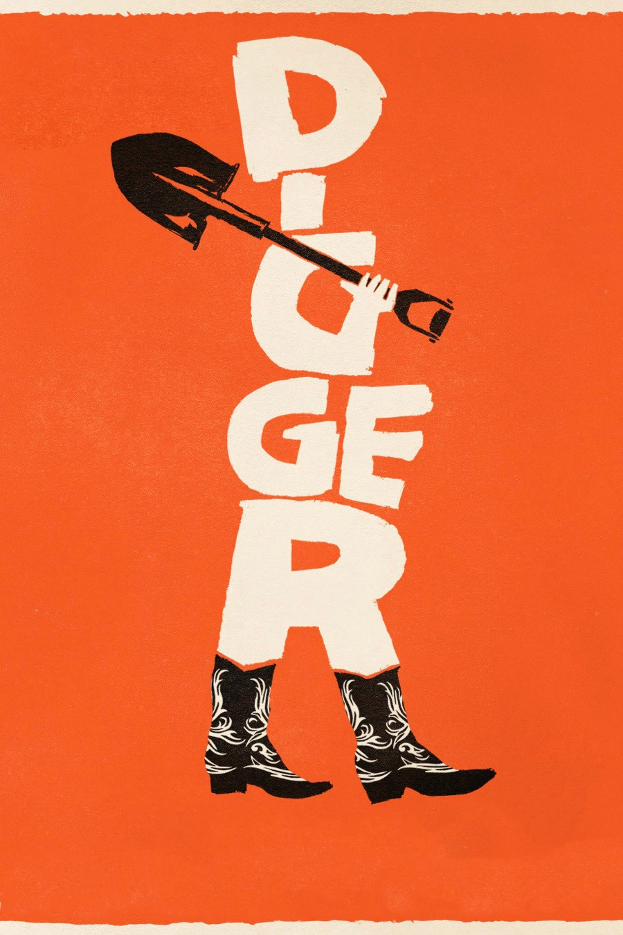 Digger