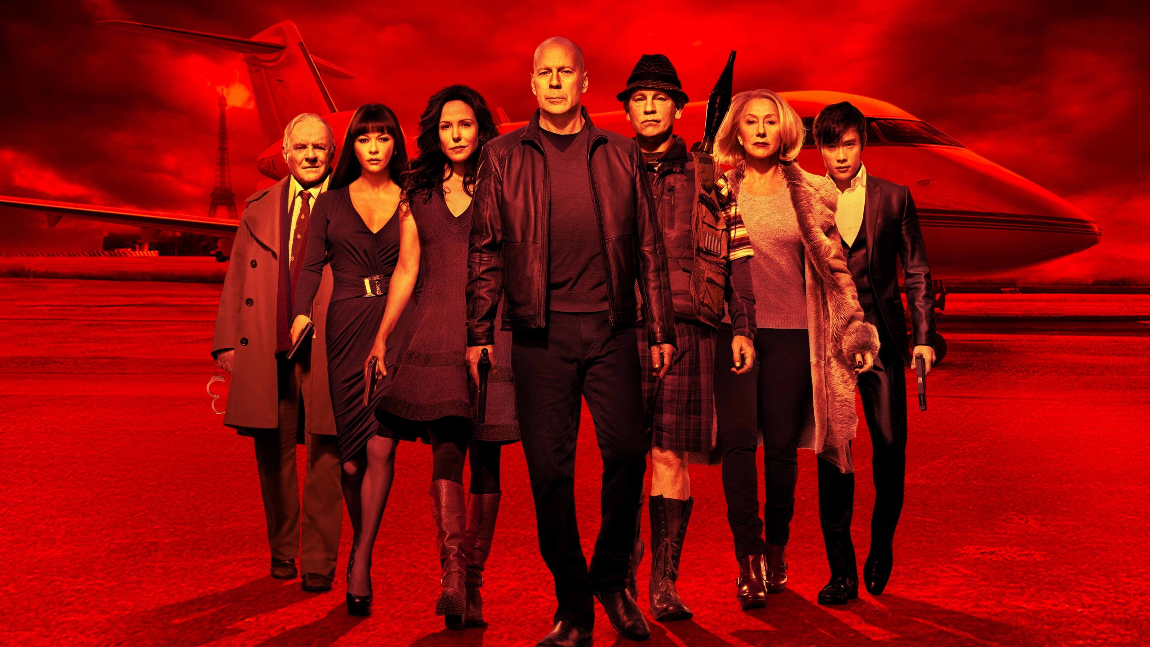 RED 2