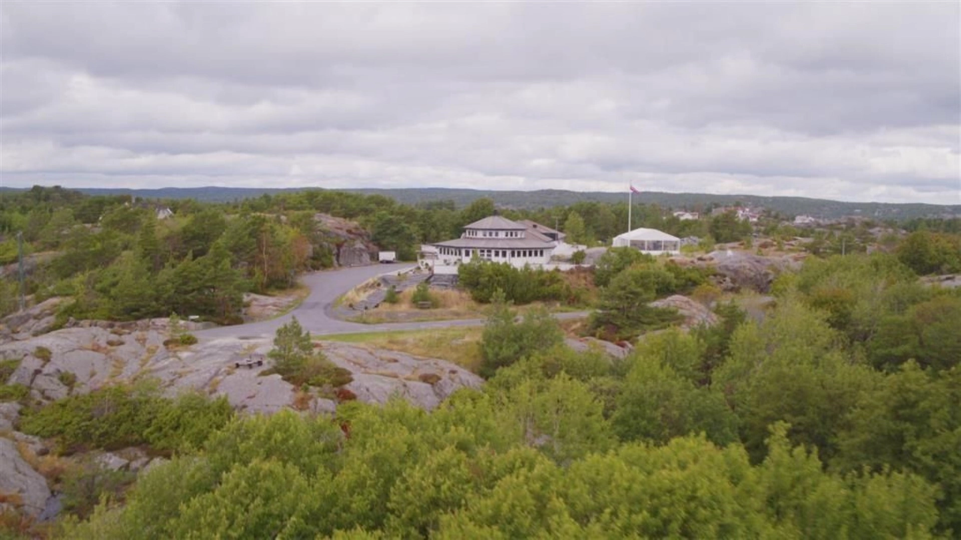 Camp Kulinaris
