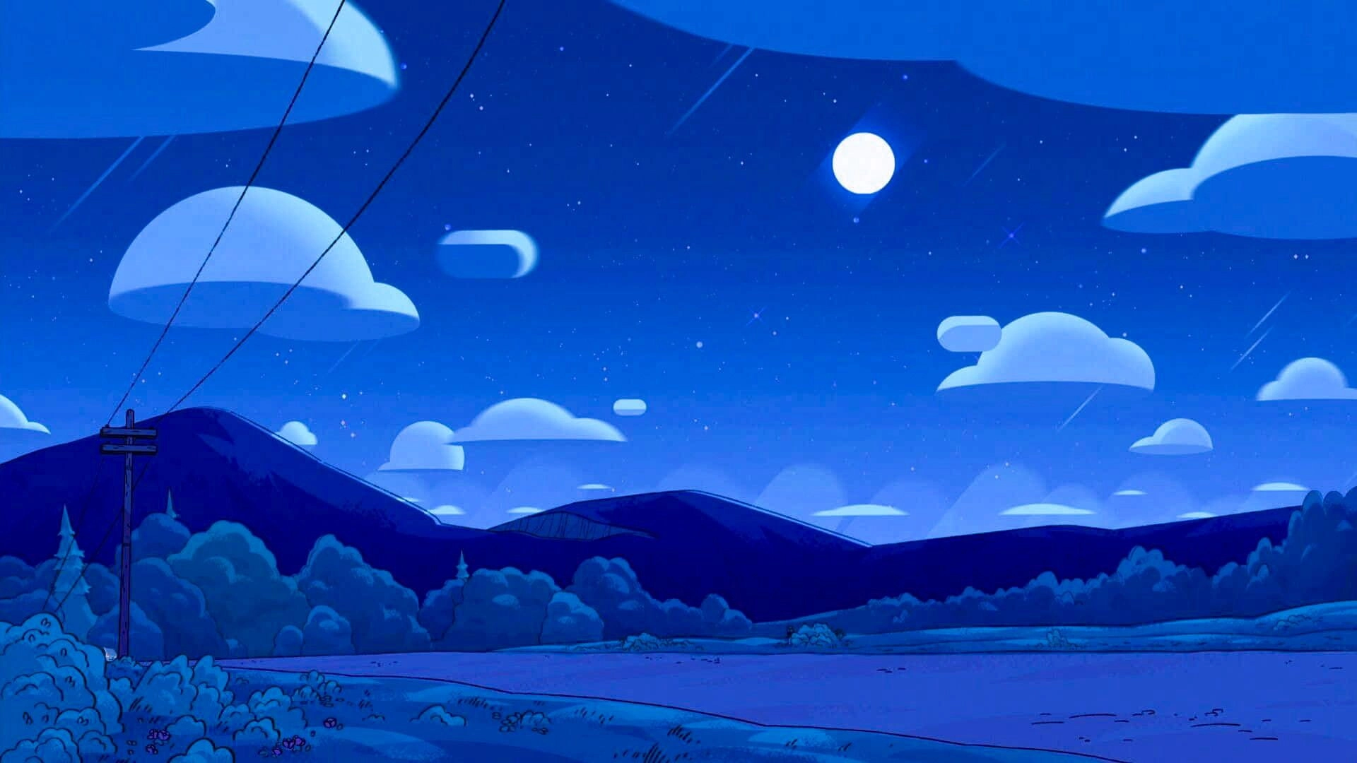Steven Universe