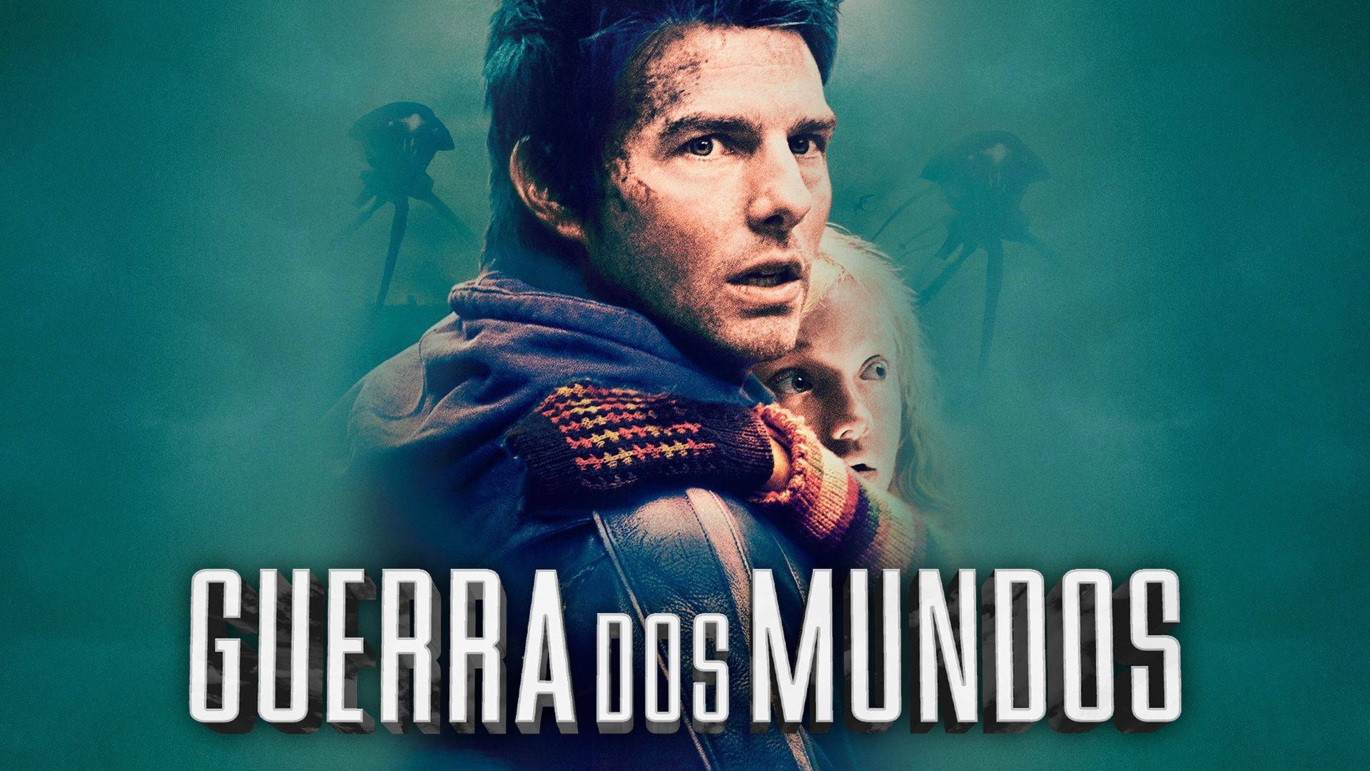 War of the Worlds