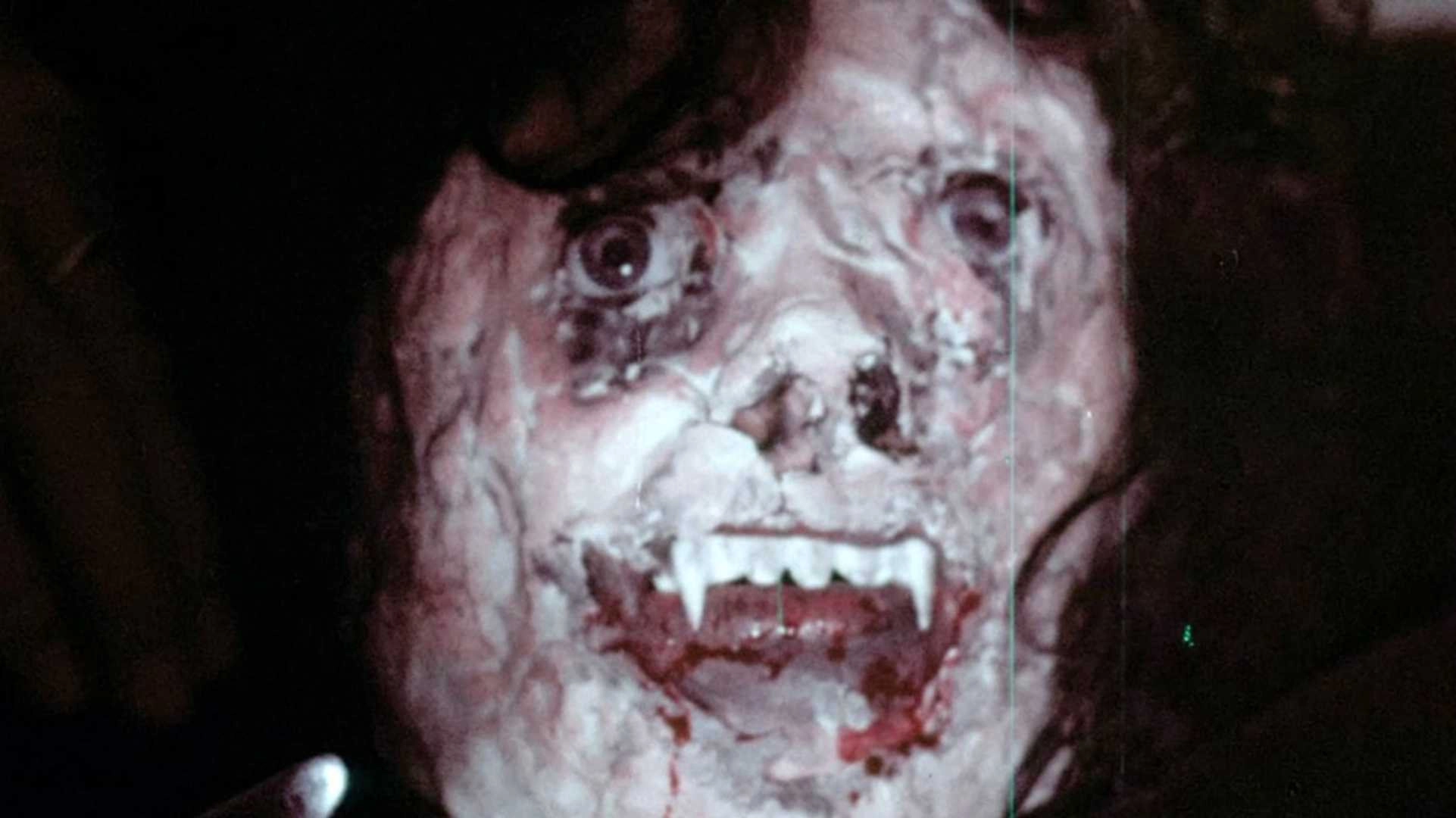 Blood