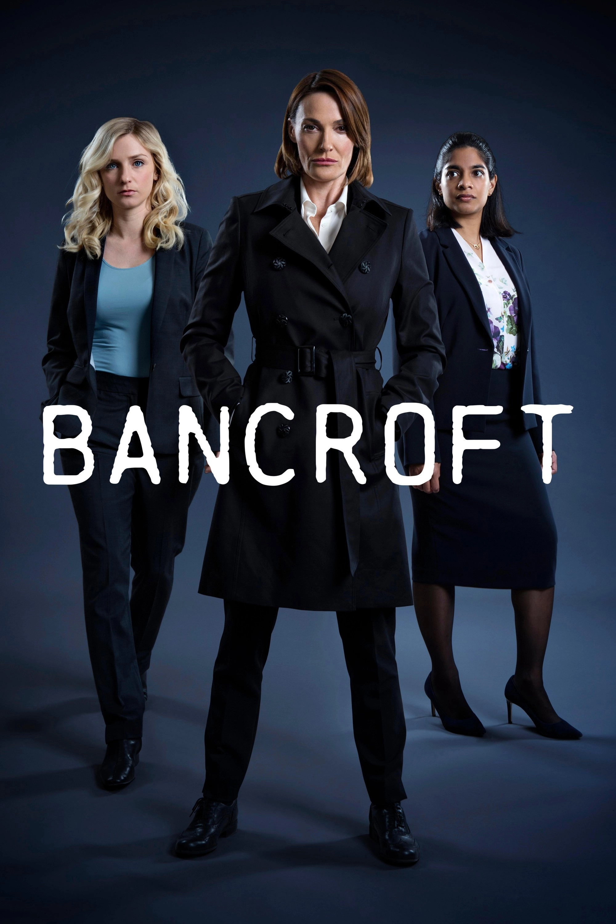 Bancroft
