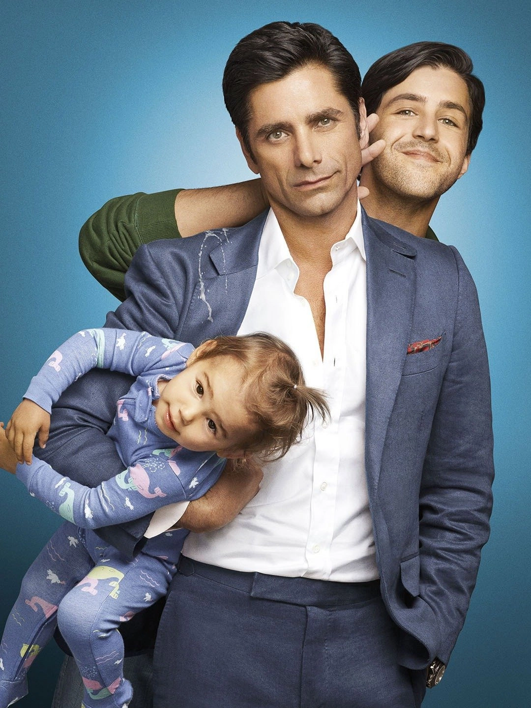 Grandfathered