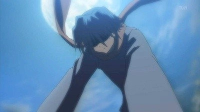 Hayate the Combat Butler