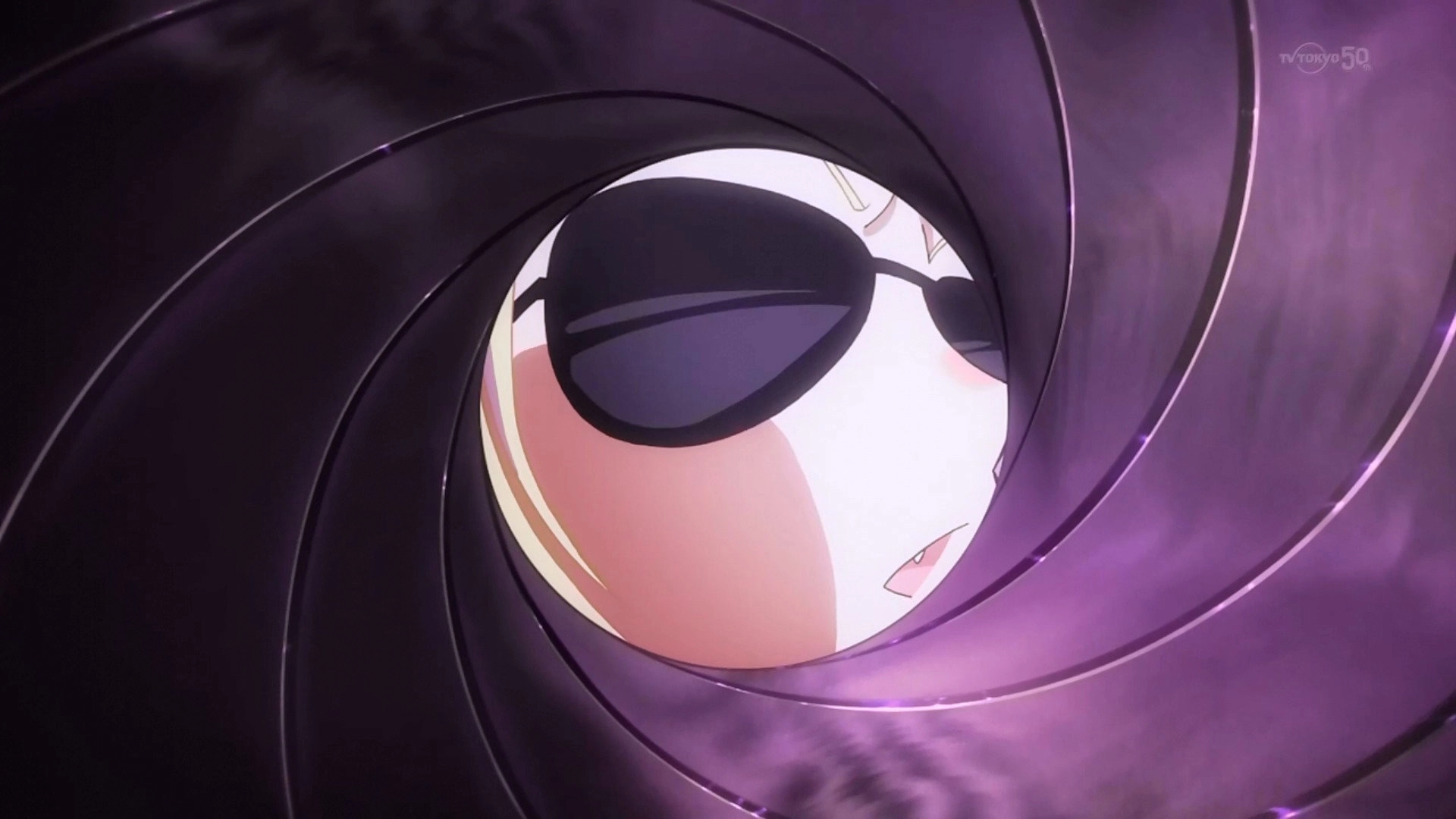 HaNaYaMaTa
