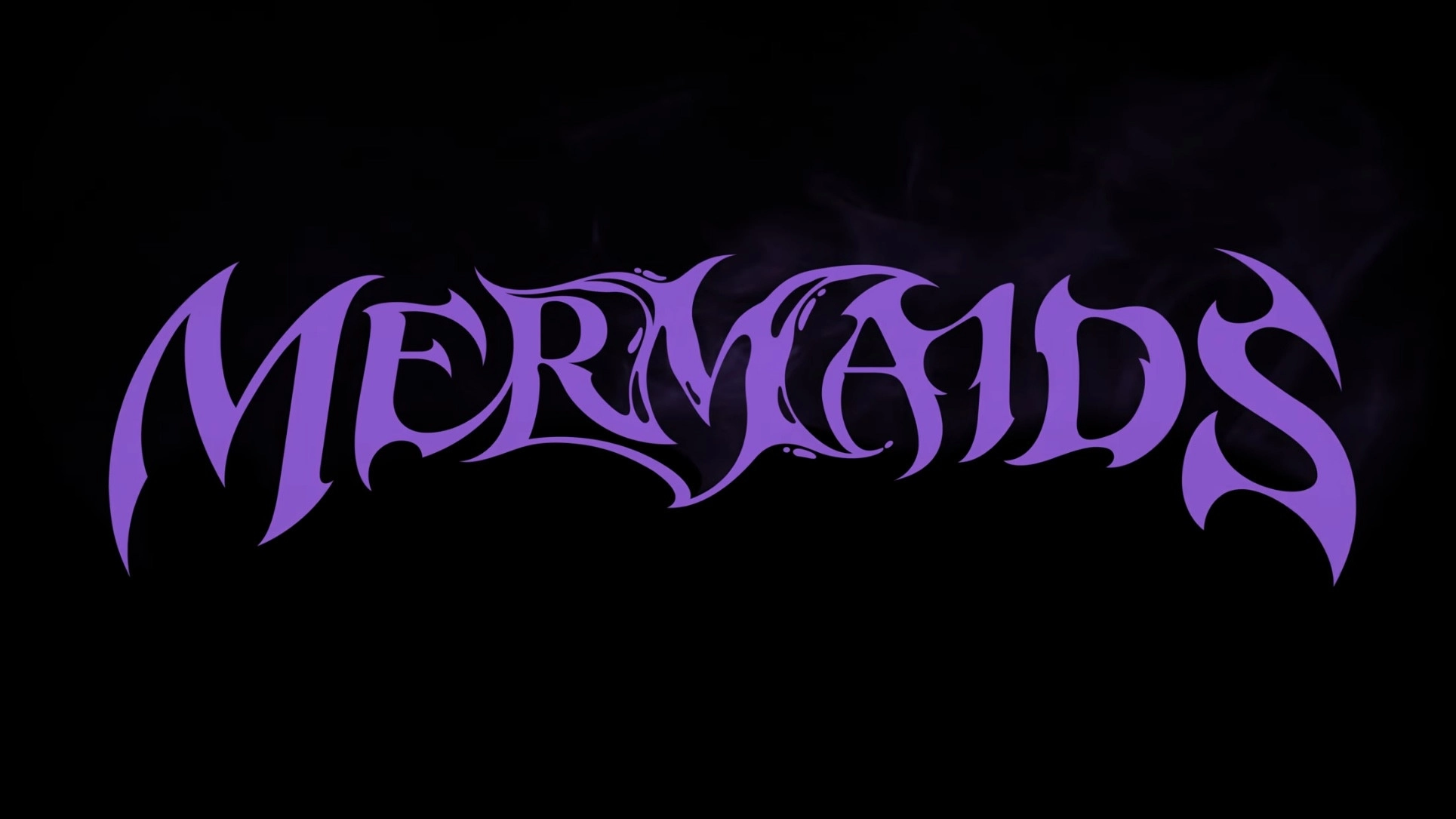 MERMAIDS