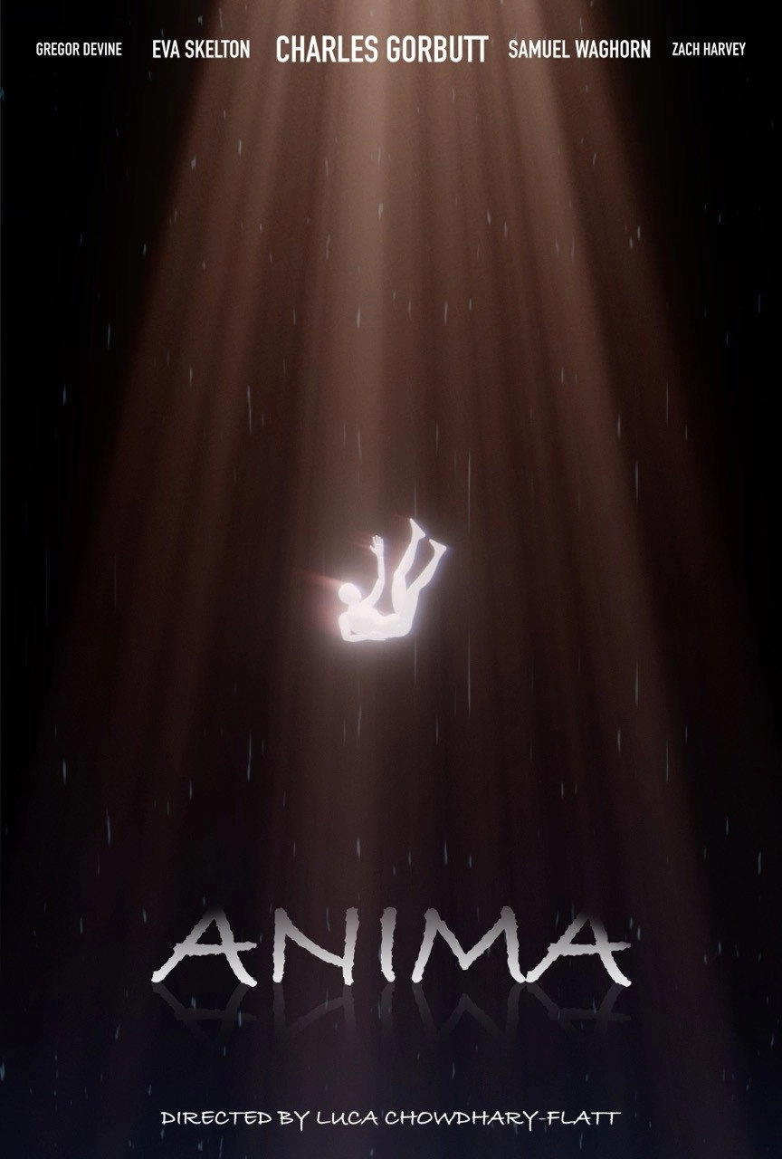 ANIMA