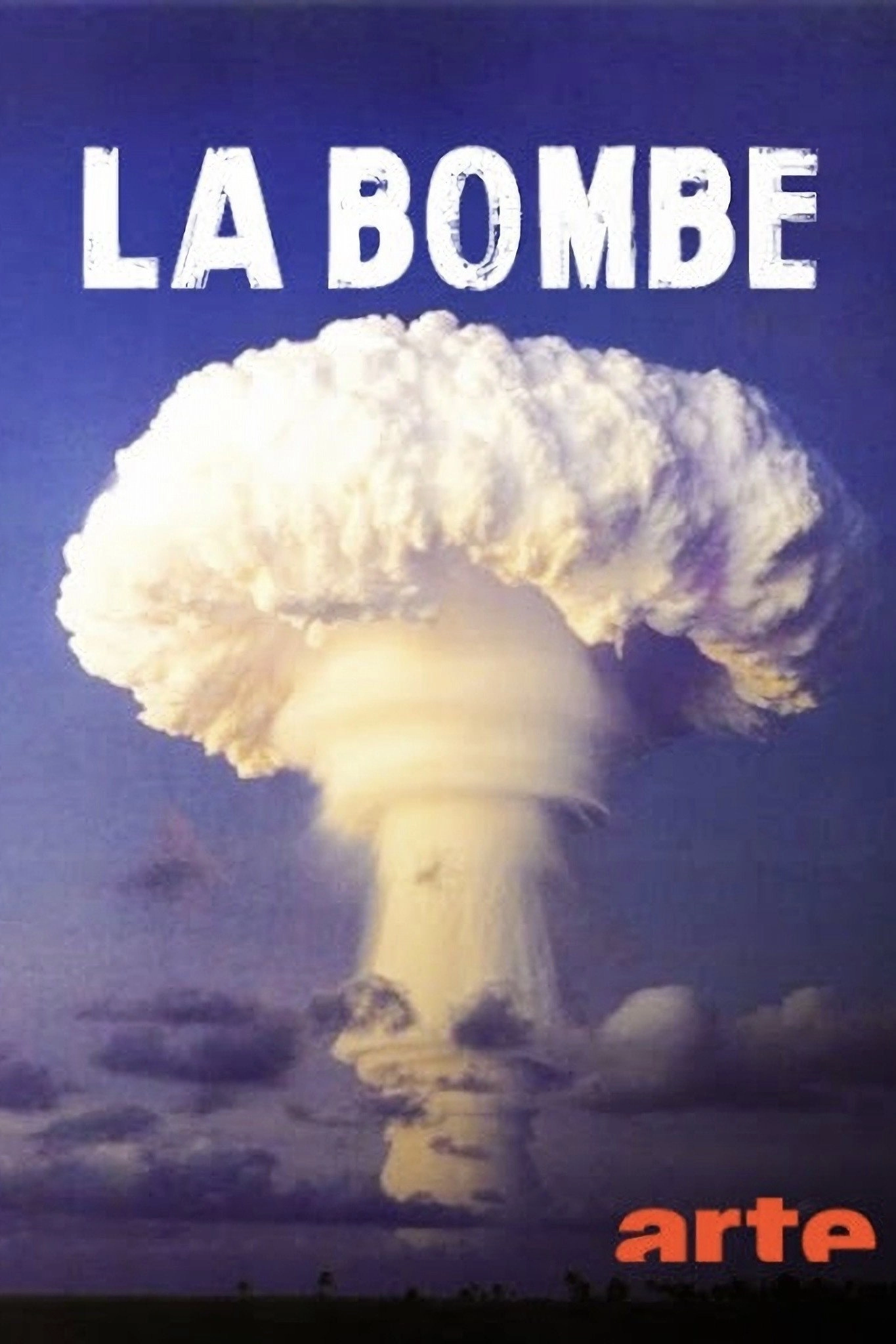 Doomed Love