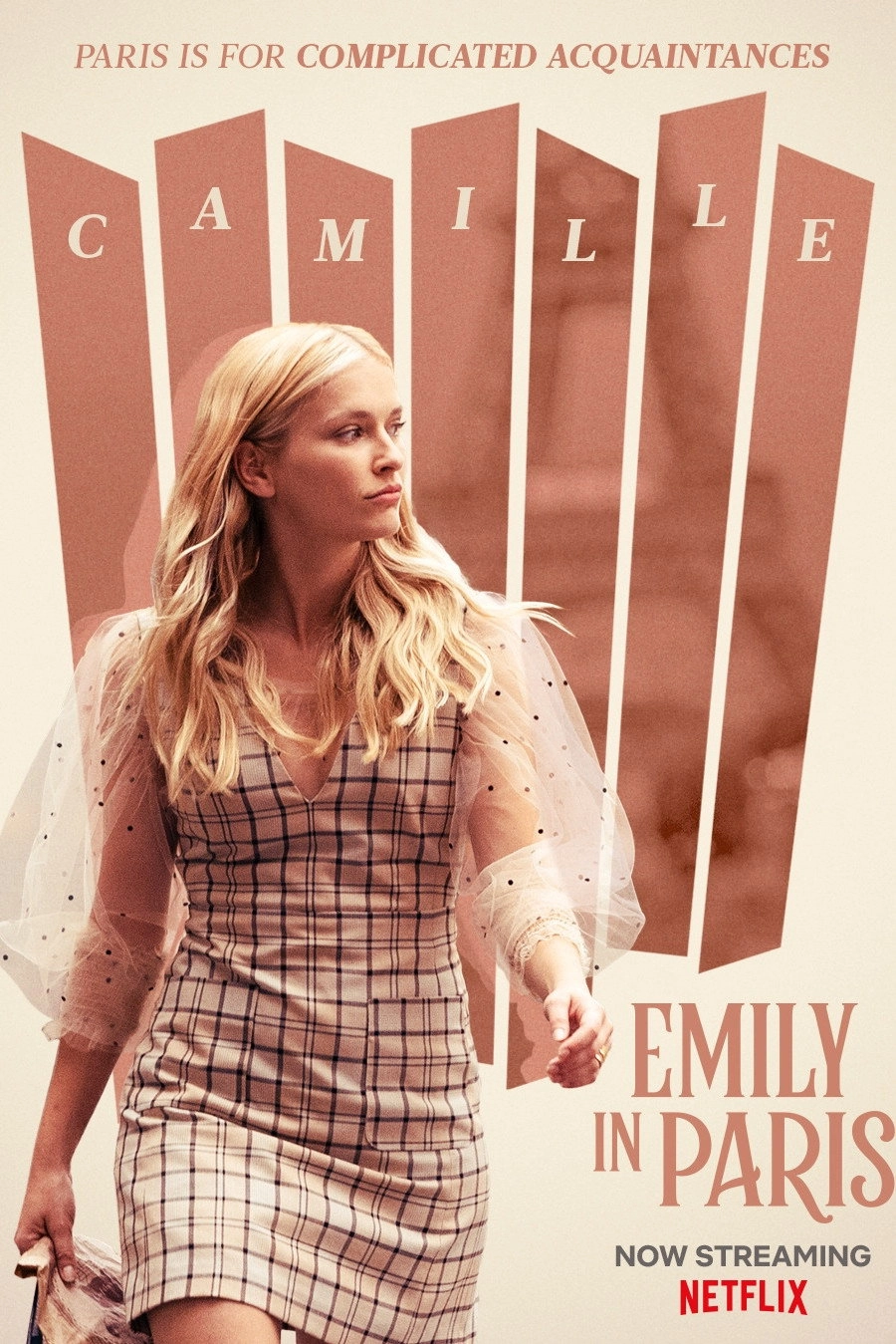 Emily in Paris
