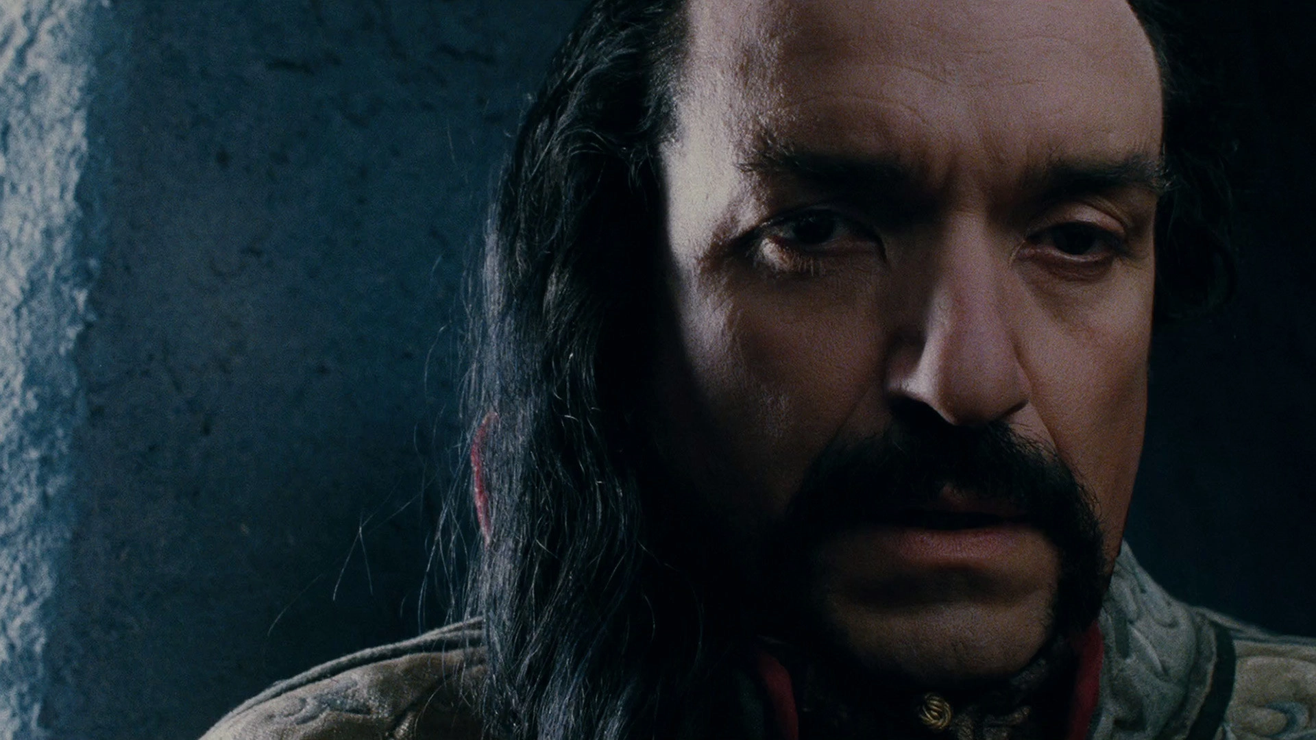 Boris Godounov
