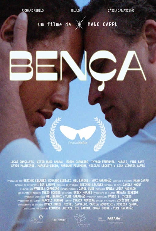 Bença