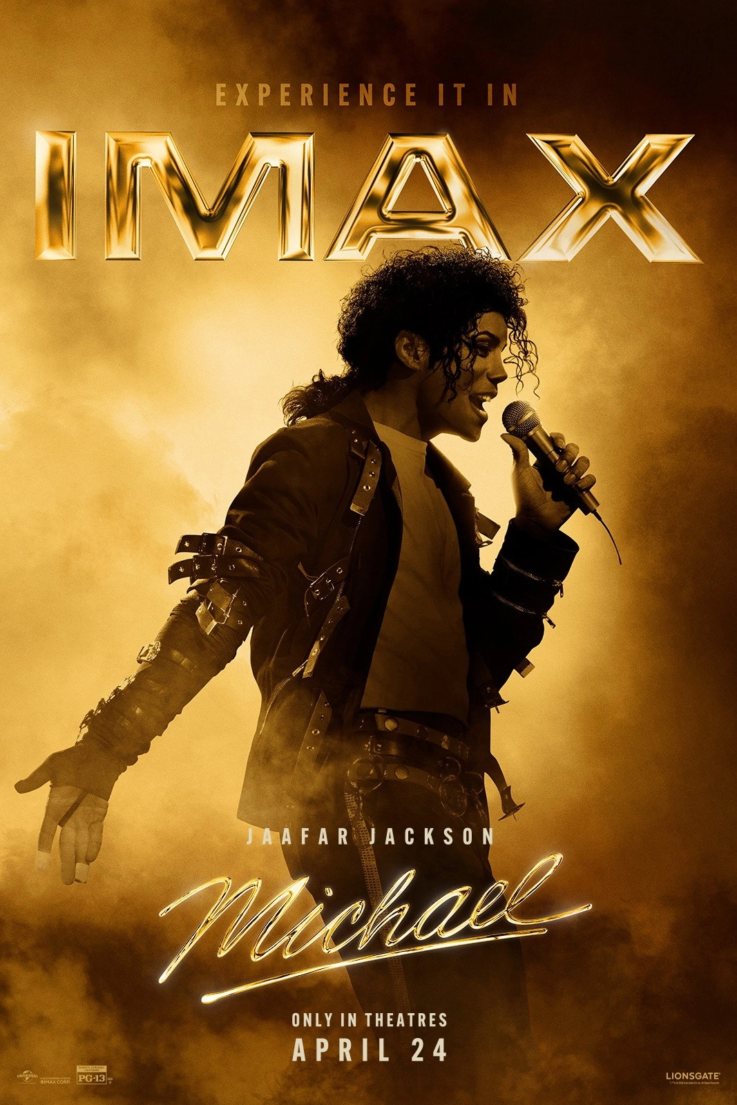 Michael