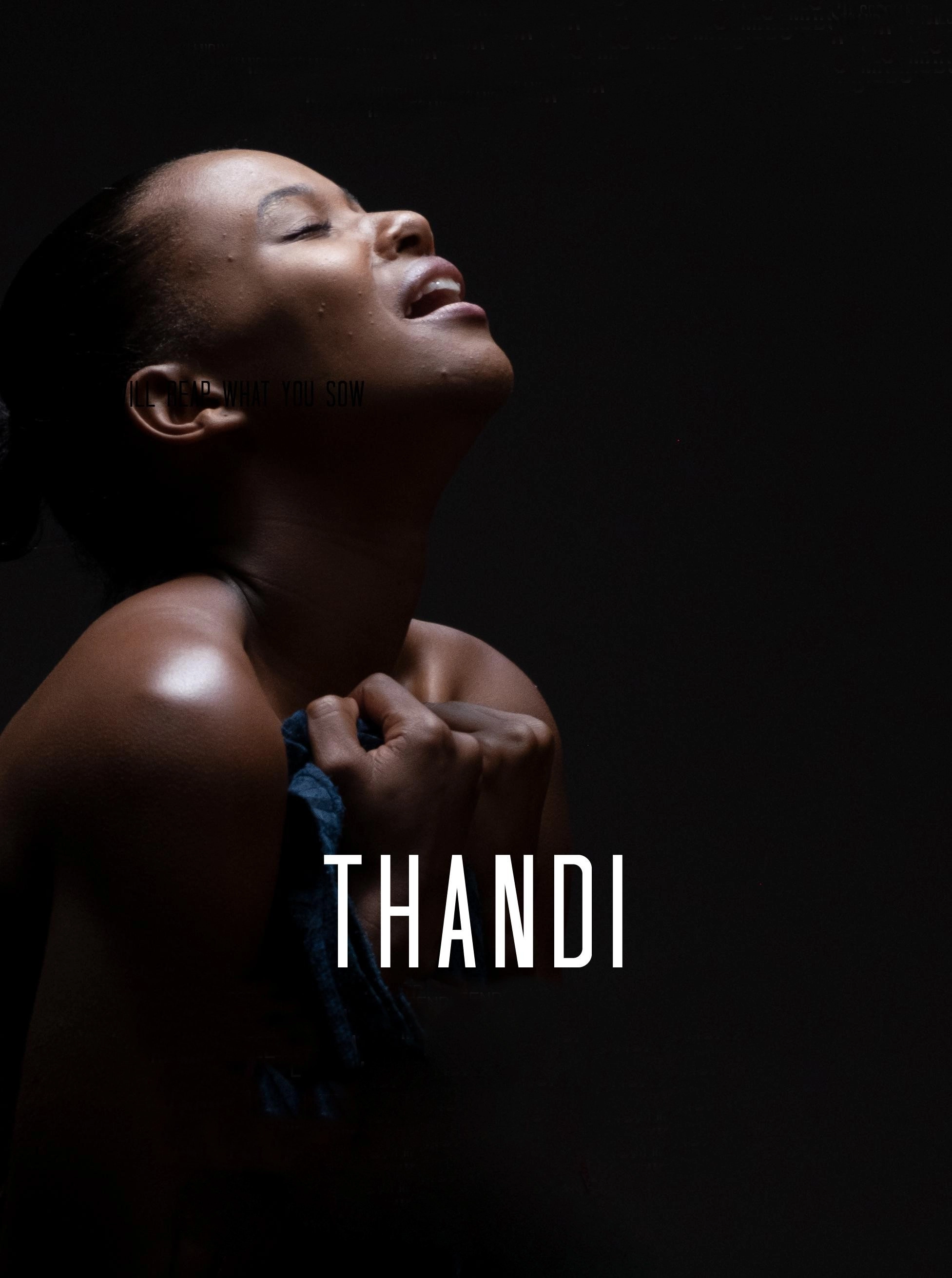 Thandi
