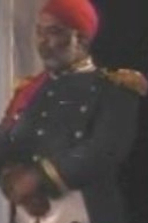 Jubal