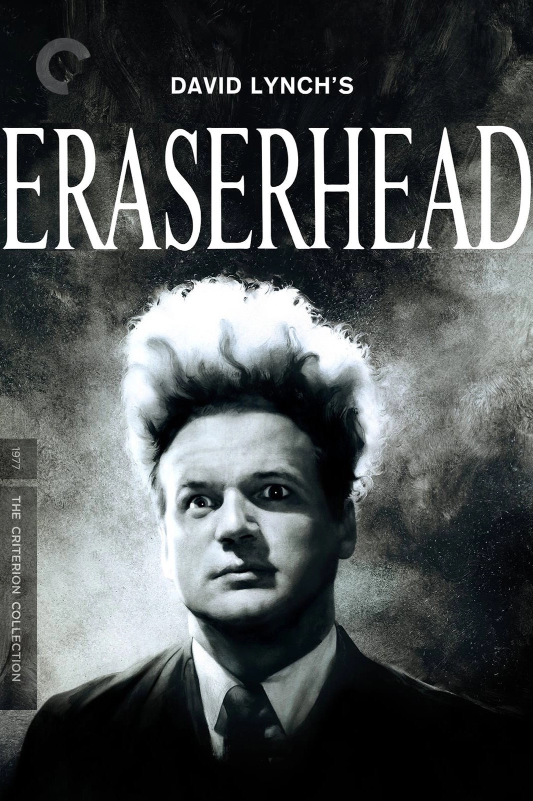 Eraserhead