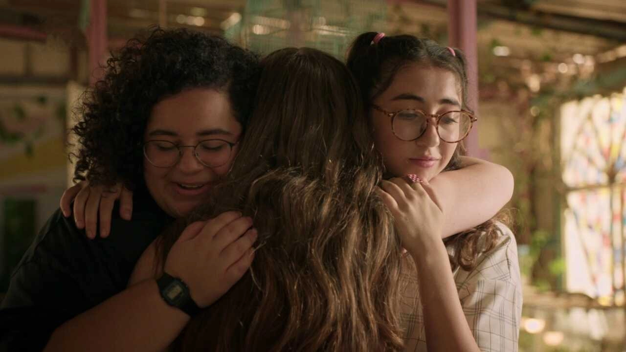 מה הבעיה?