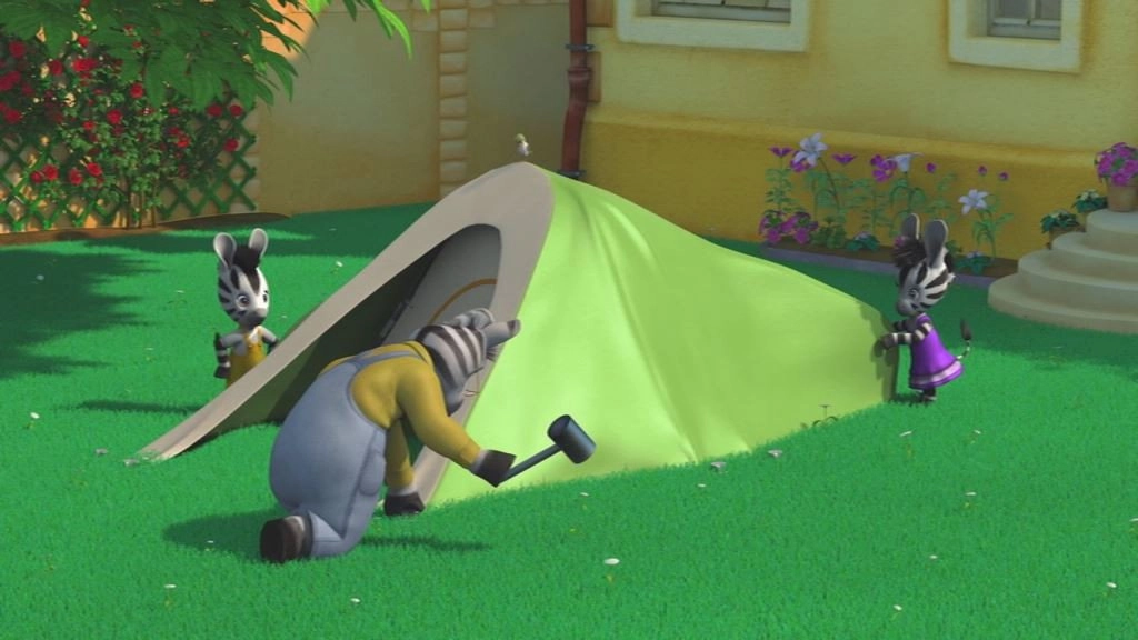 Zou