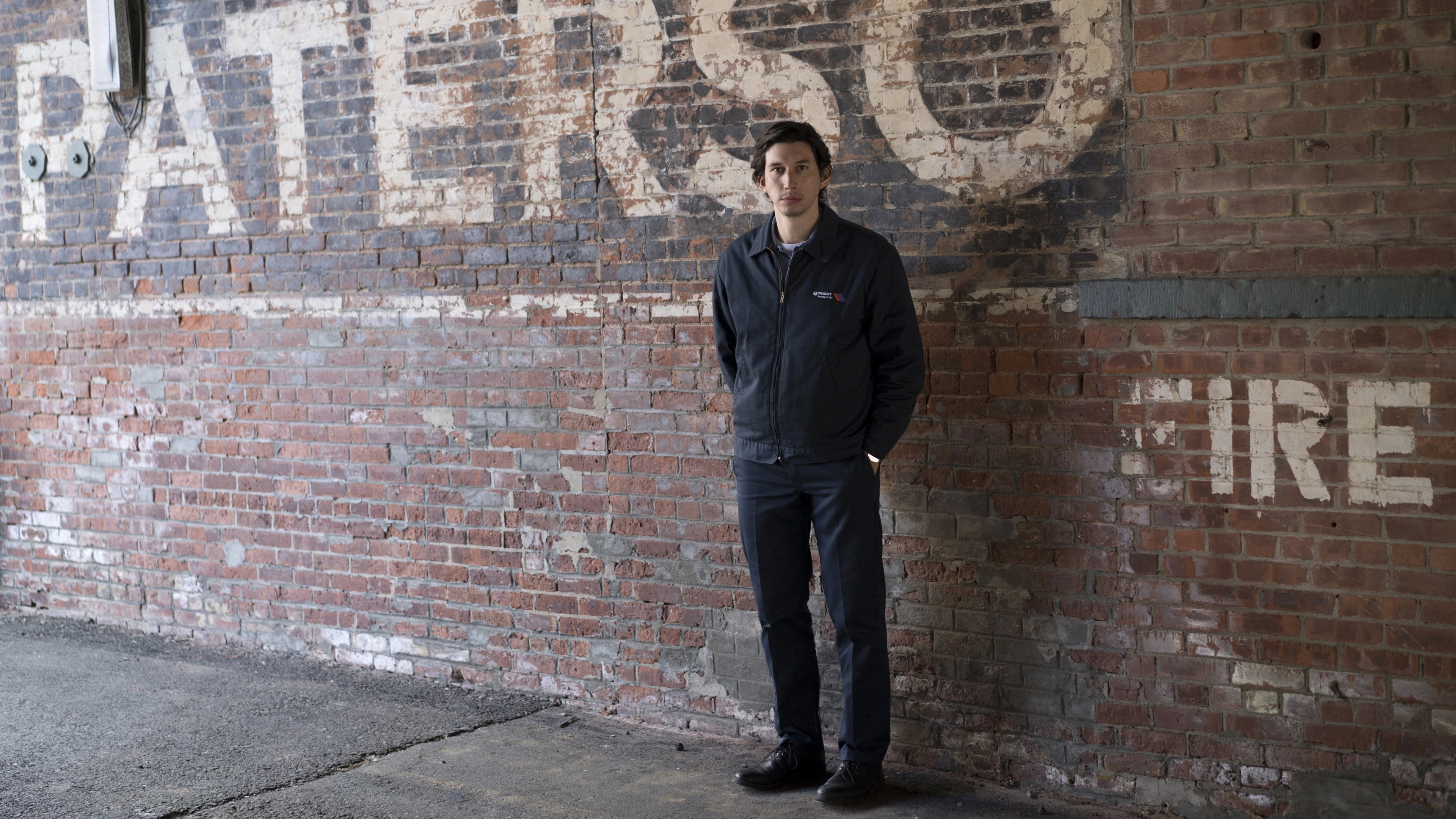 Paterson
