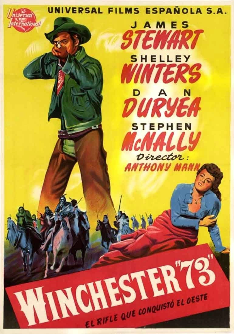 Winchester '73