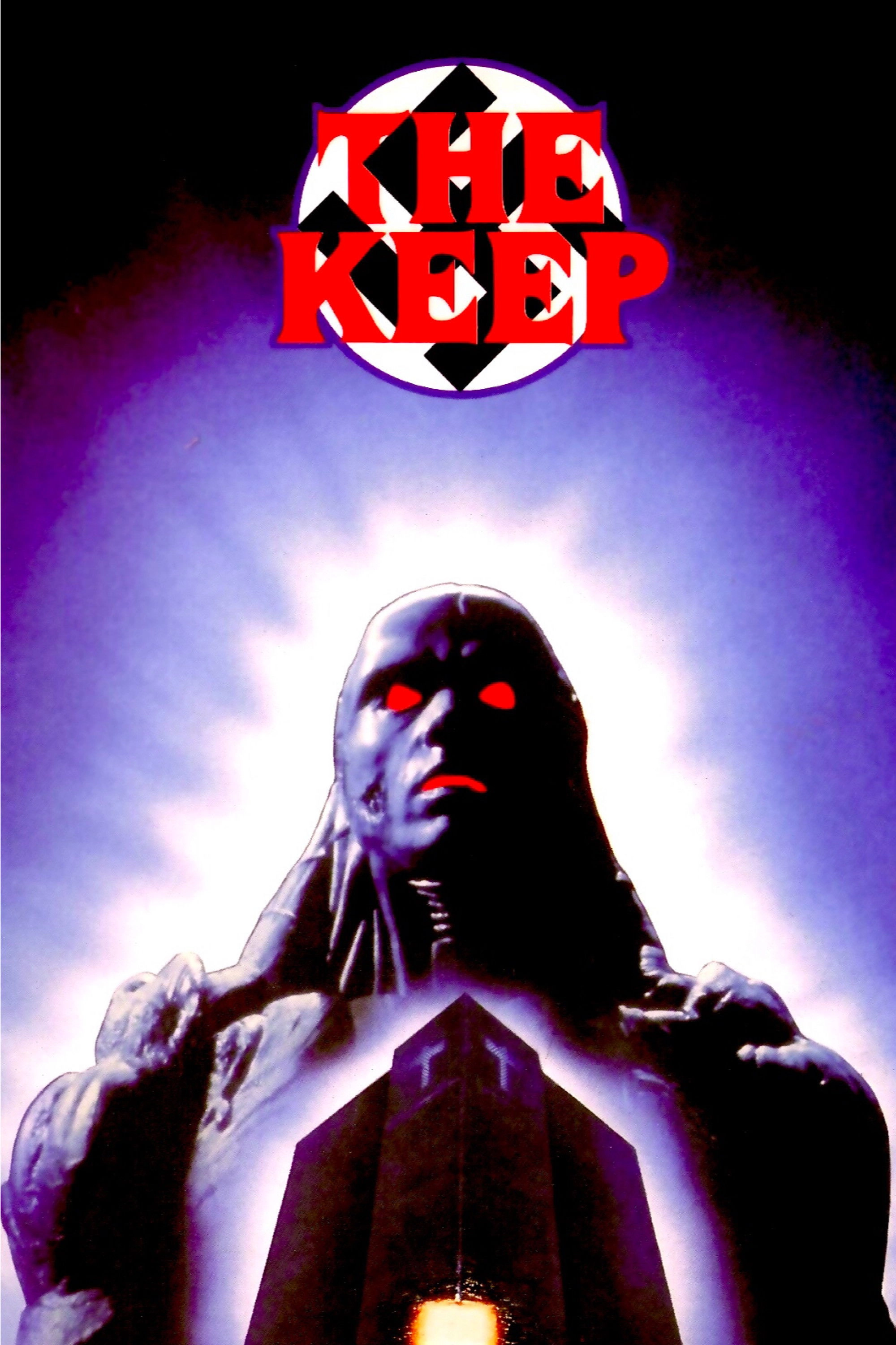 The Keep