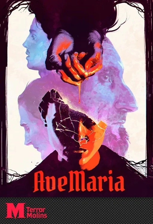 Avemaria