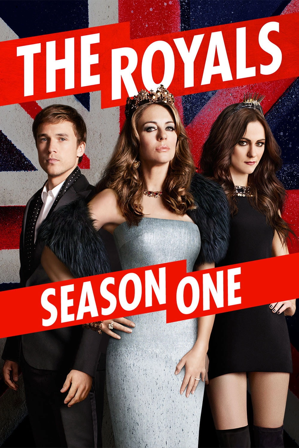 The Royals