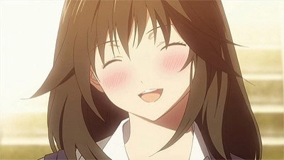 Hatsukoi Limited.