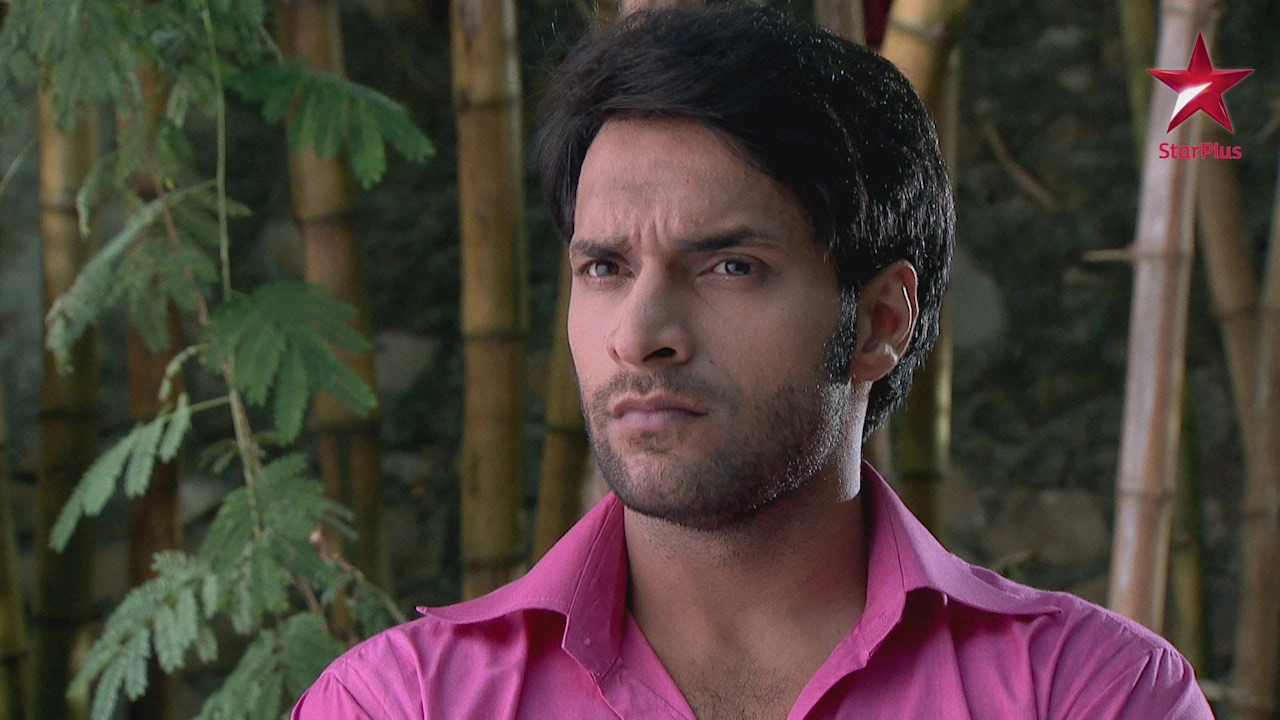Arjun